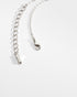 SARAHLI - Ted Baker Outlet Jewellery
